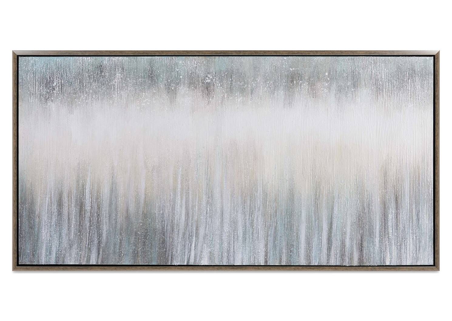 Lucid Wall Art Urban Barn Lucid Wall Art Urban Barn