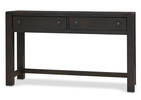 Bidwell Console Table -Fairview Café