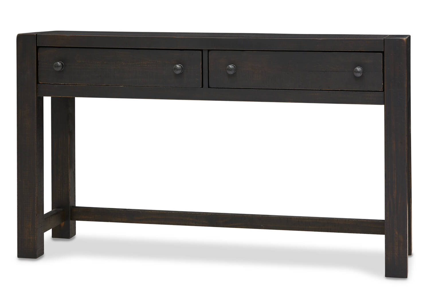 Bidwell Console Table -Fairview Café
