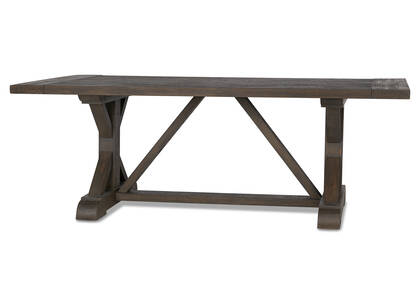 Tables Urban Barn