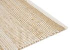 Chatham Accent Rug 36x60 Natural/Ivor