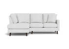 Santana Custom Sectional