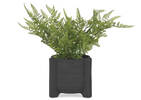 Devony Planter Small