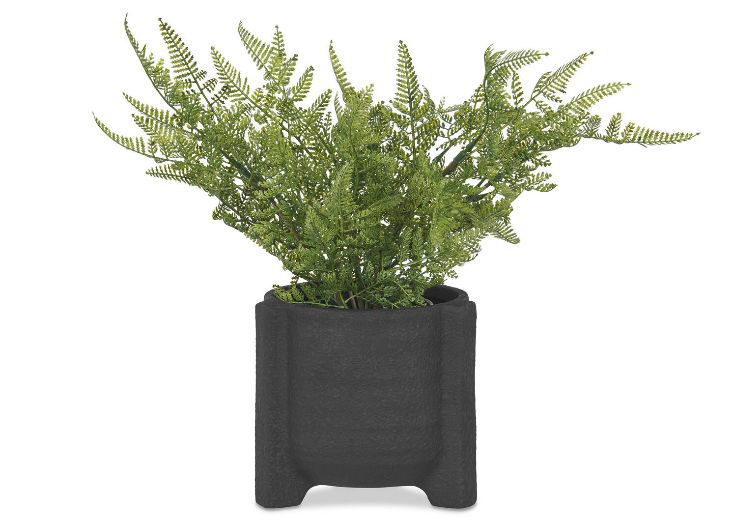 Devony Planters