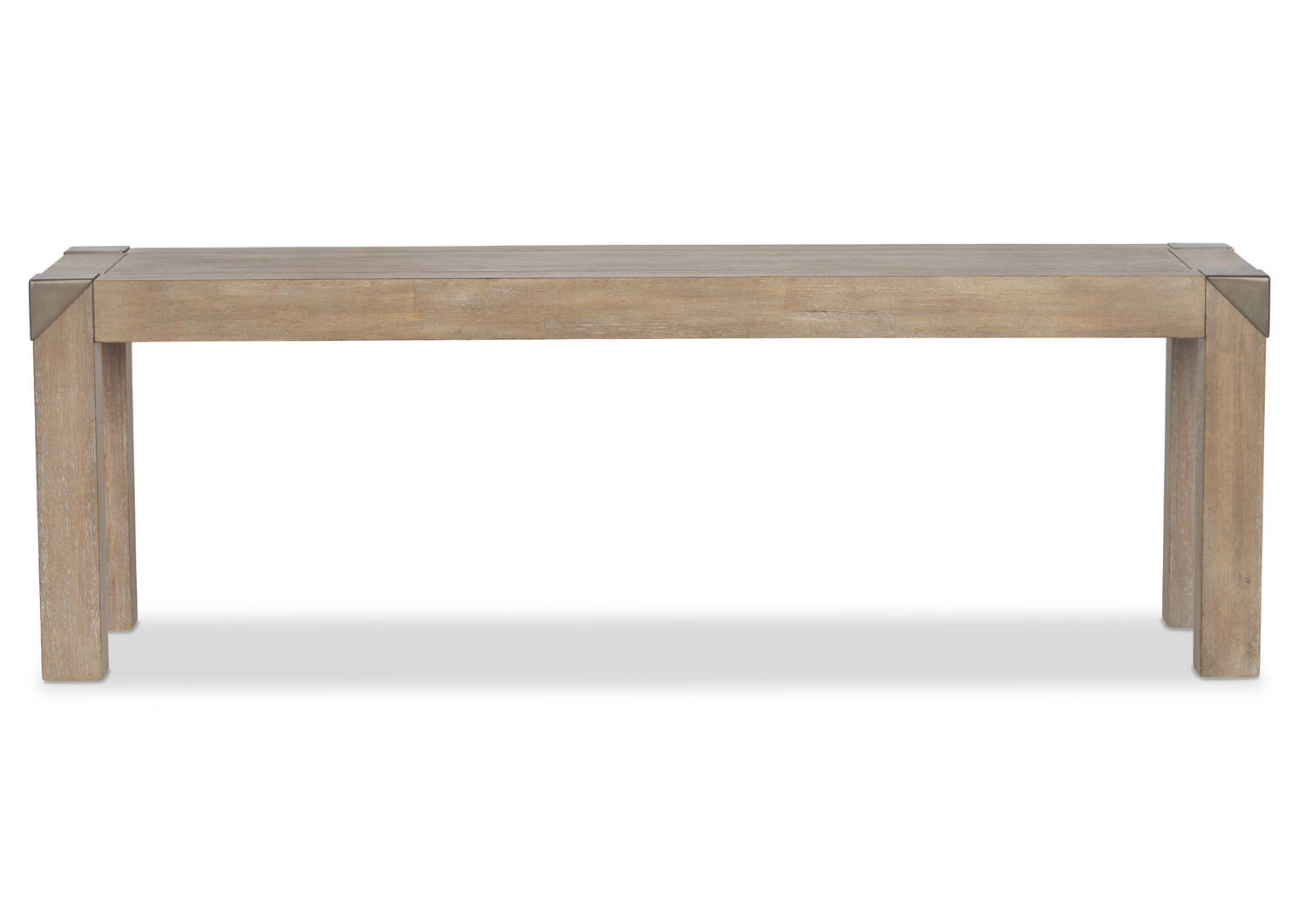 Banc Biltmore -Jaida kaki