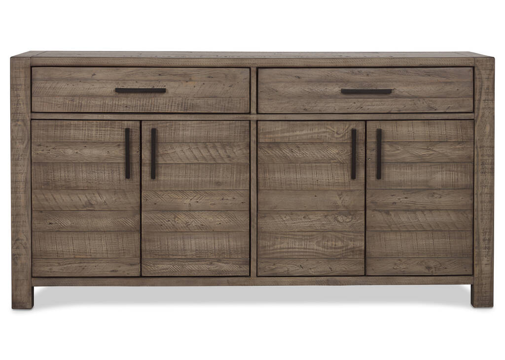 Northwood Sideboard