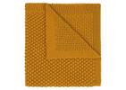 Elsie Throw Goldfield