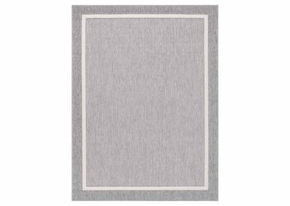 Area Rugs Urban Barn