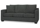 Keith Custom Sofa