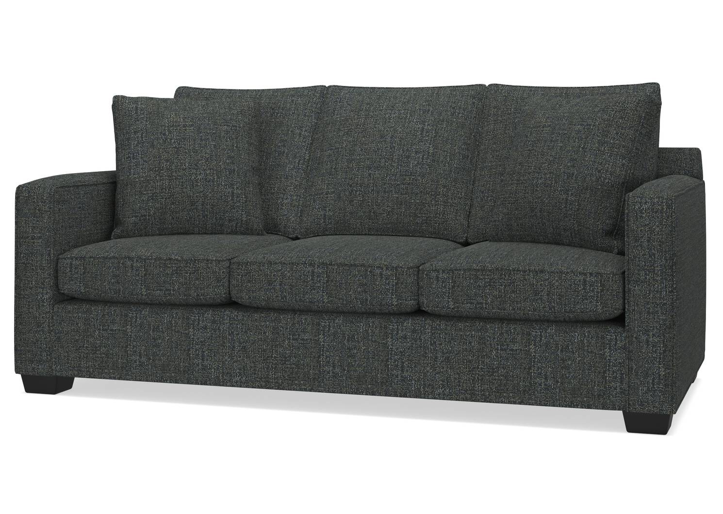 Keith Custom Sofa