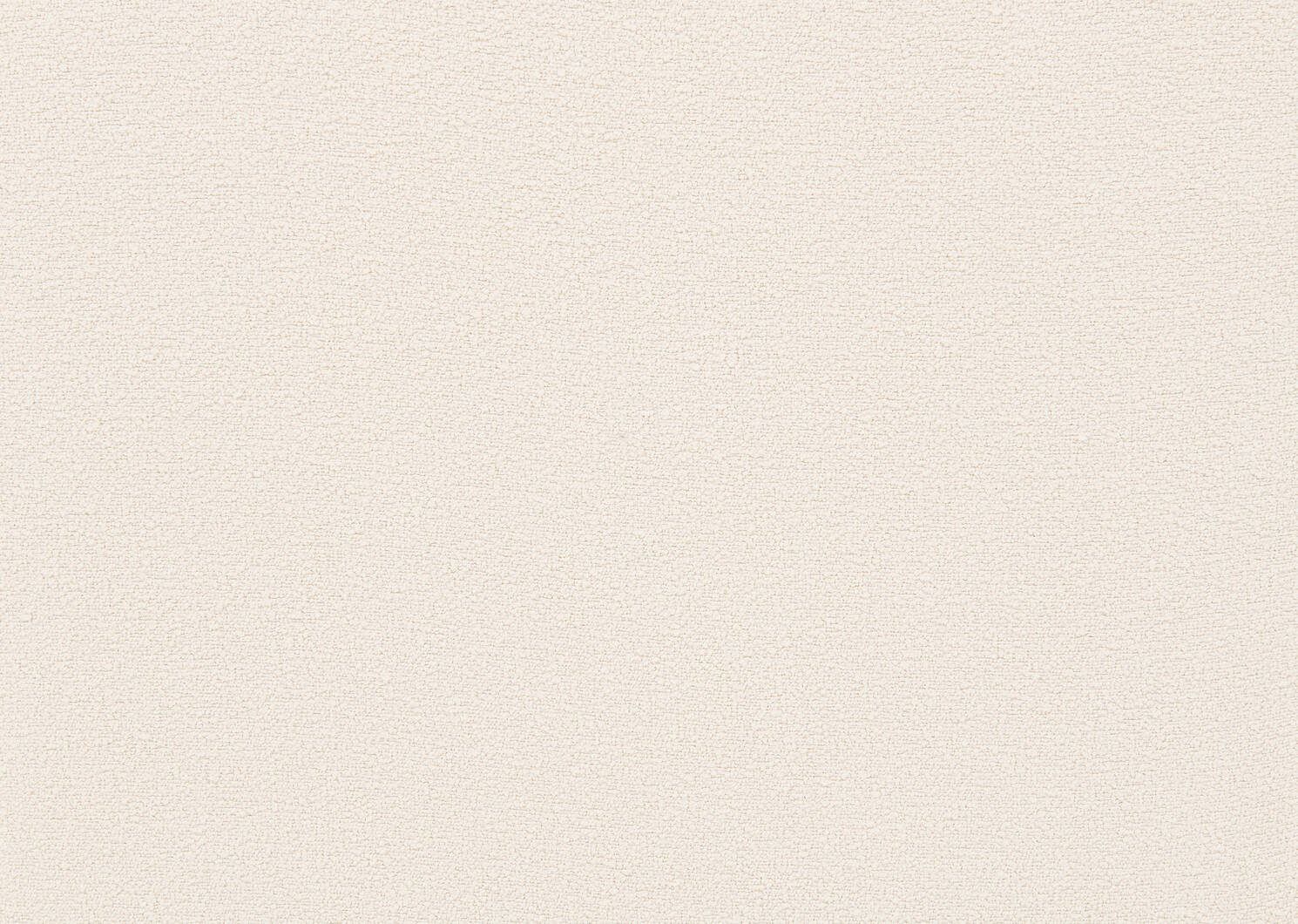 Luci Square Ottoman -Ella Cream