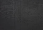 Yves Coffee Table -Black