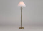 Erissa Floor Lamp
