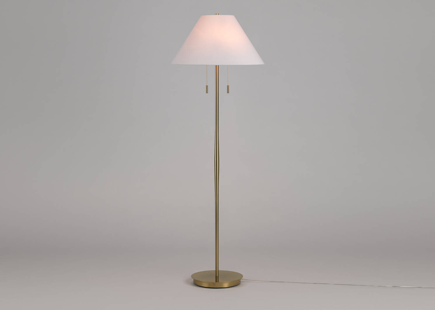 Erissa Floor Lamp