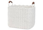 Corde Basket Medium Natural