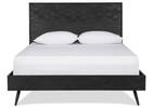 Marsden Bed -Bryn Coal, QUEEN