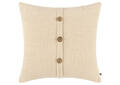 Sartene Pillow 20x20 Sand