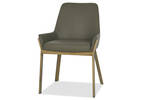 Lancaster Dining Chair -Rakel Sage