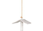 Backyard Birdfeeder