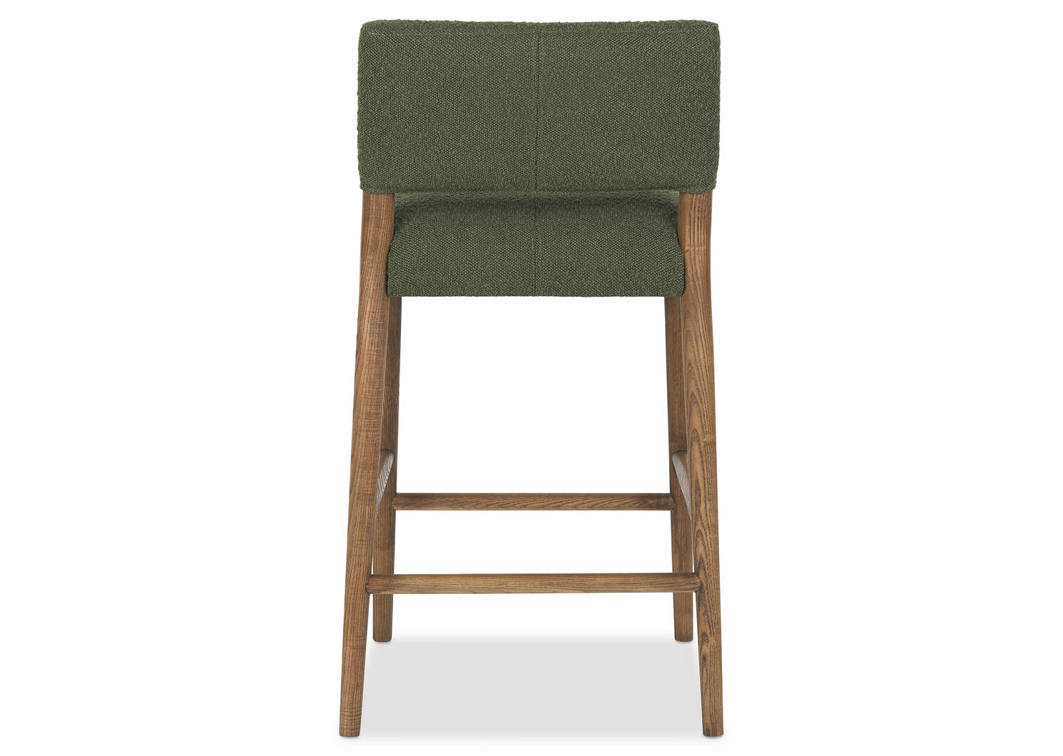 Tabouret Ibra -Amalie forêt