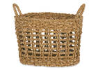 Athena Basket Small