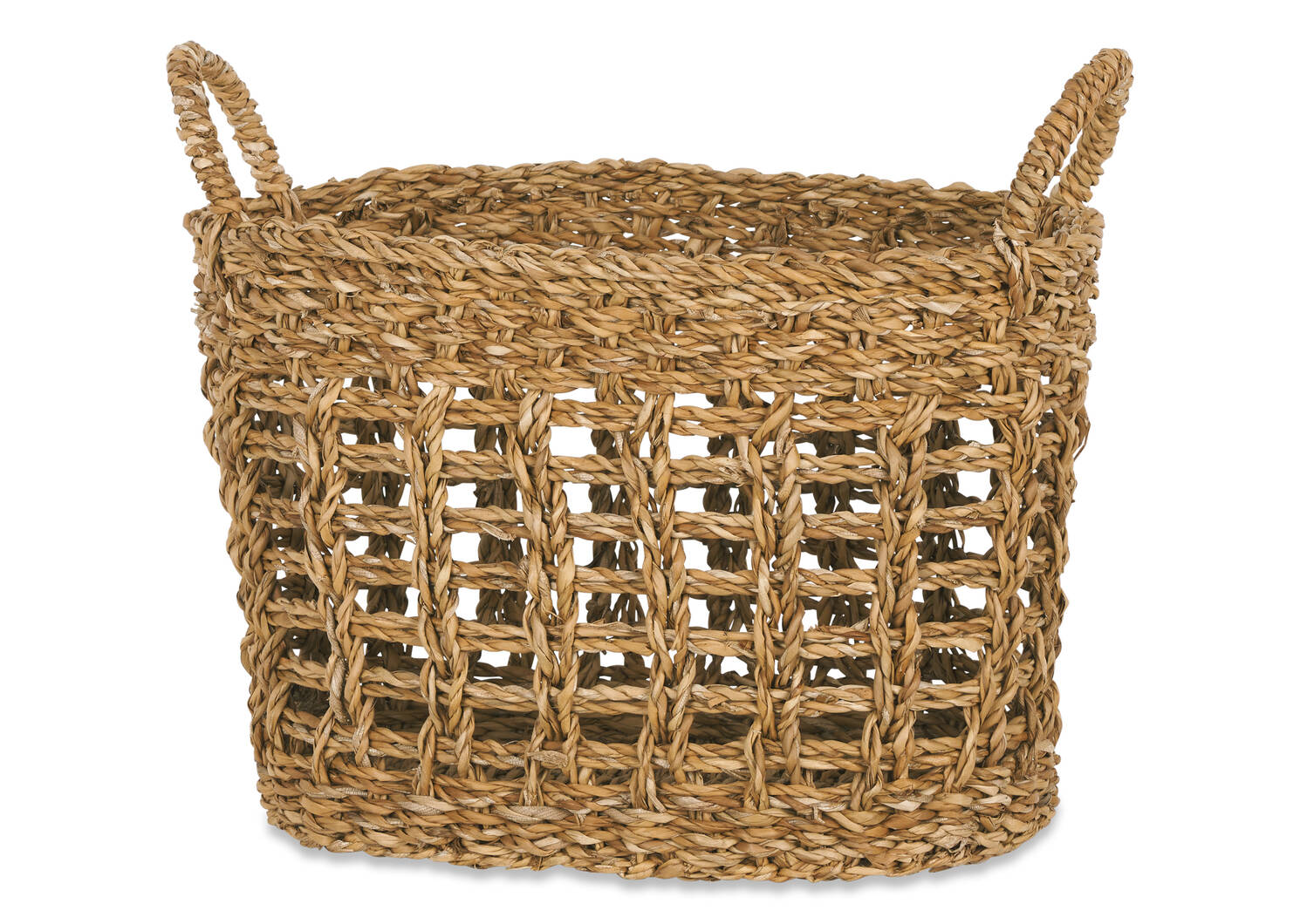 Athena Basket Small