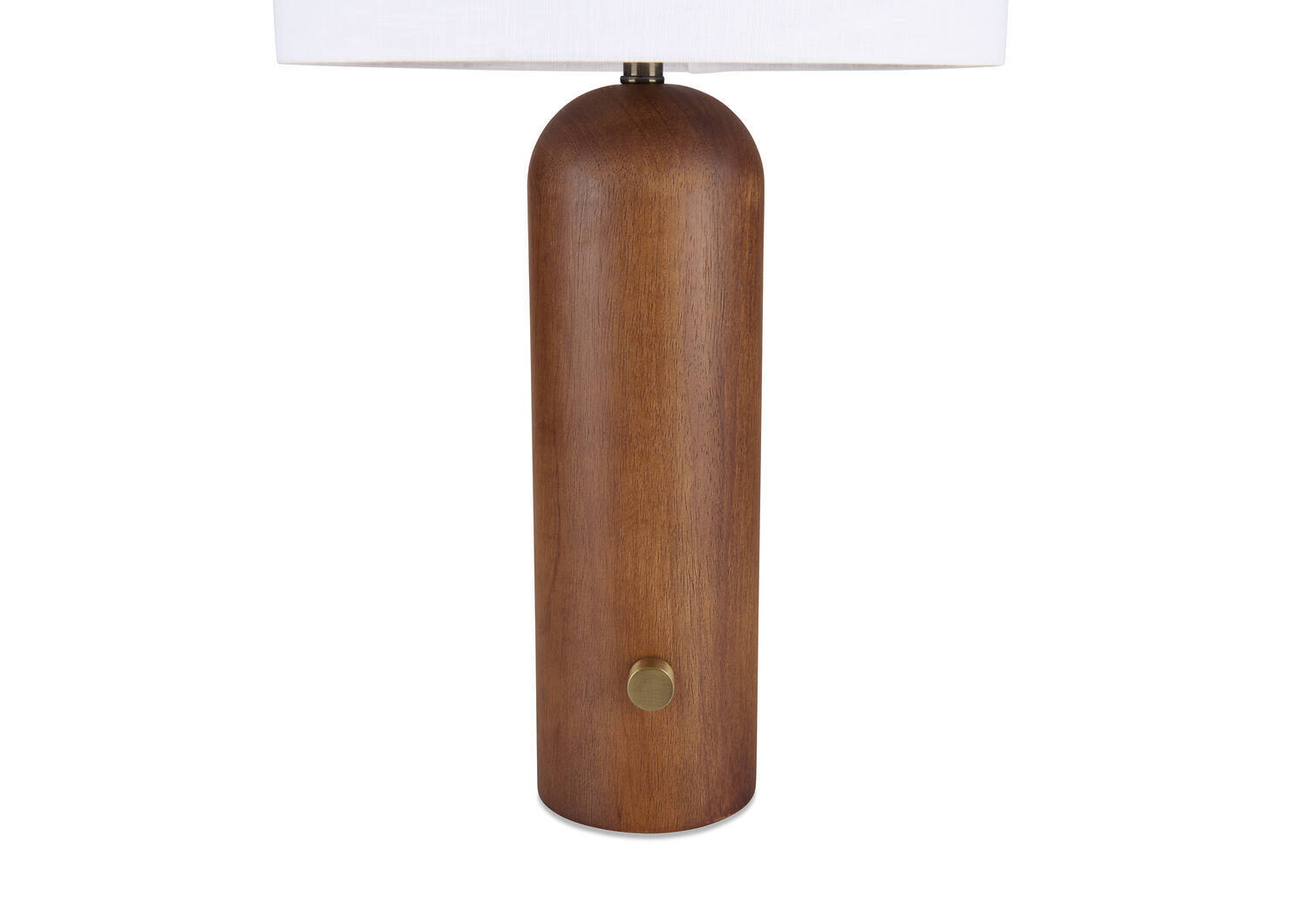 Lampe de table Bowden