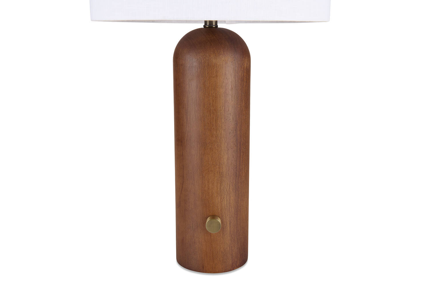 Bowden Table Lamp
