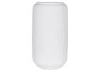 Gwendolyn Vases White