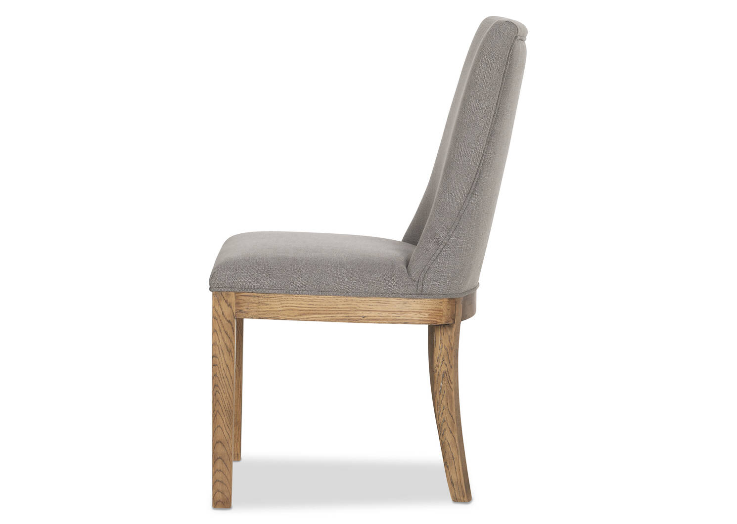Chaise Decatur -Nantucket gris