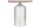 Lampe de table Timothy