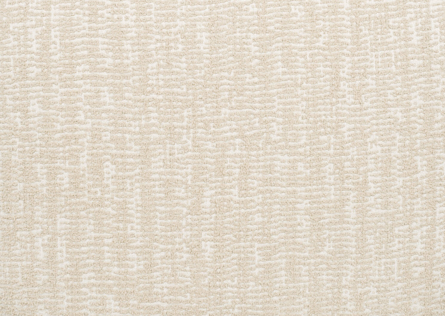 Fauteuil pivotant Viola -Chi naturel