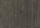 Commode 5 tiroirs Woodland-Stanton cend.