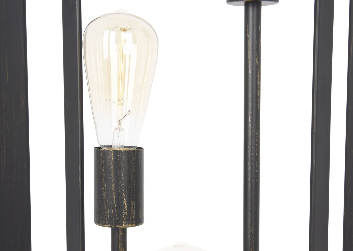 Coen Floor Lamp