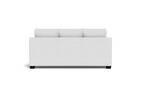 Keith Custom Sofa Chaise