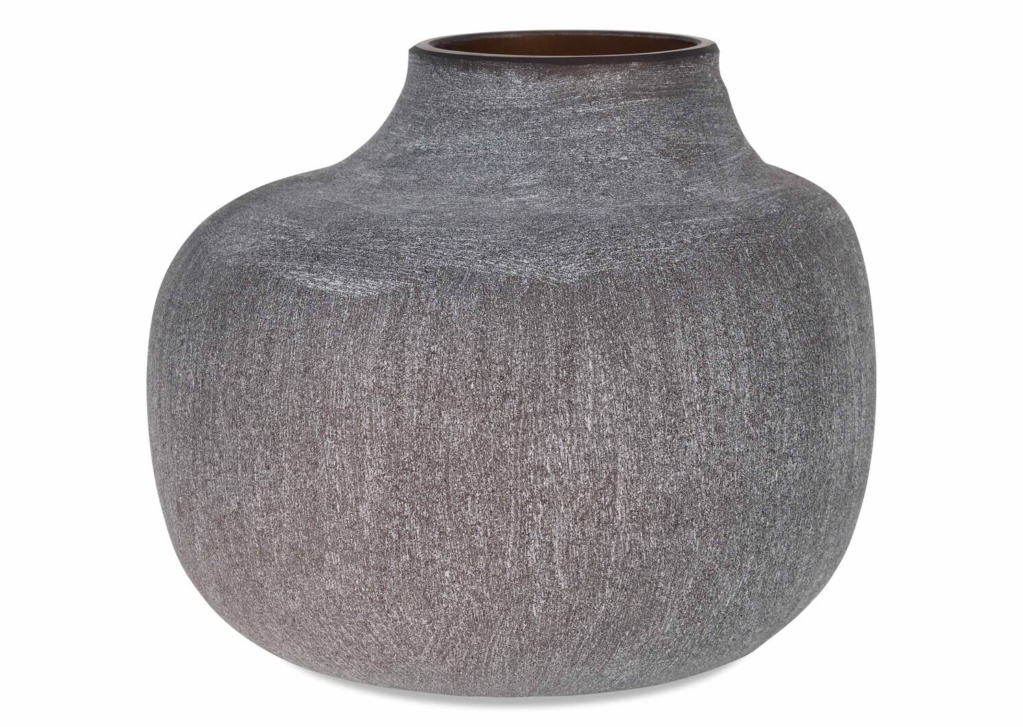 Valora Vase Small