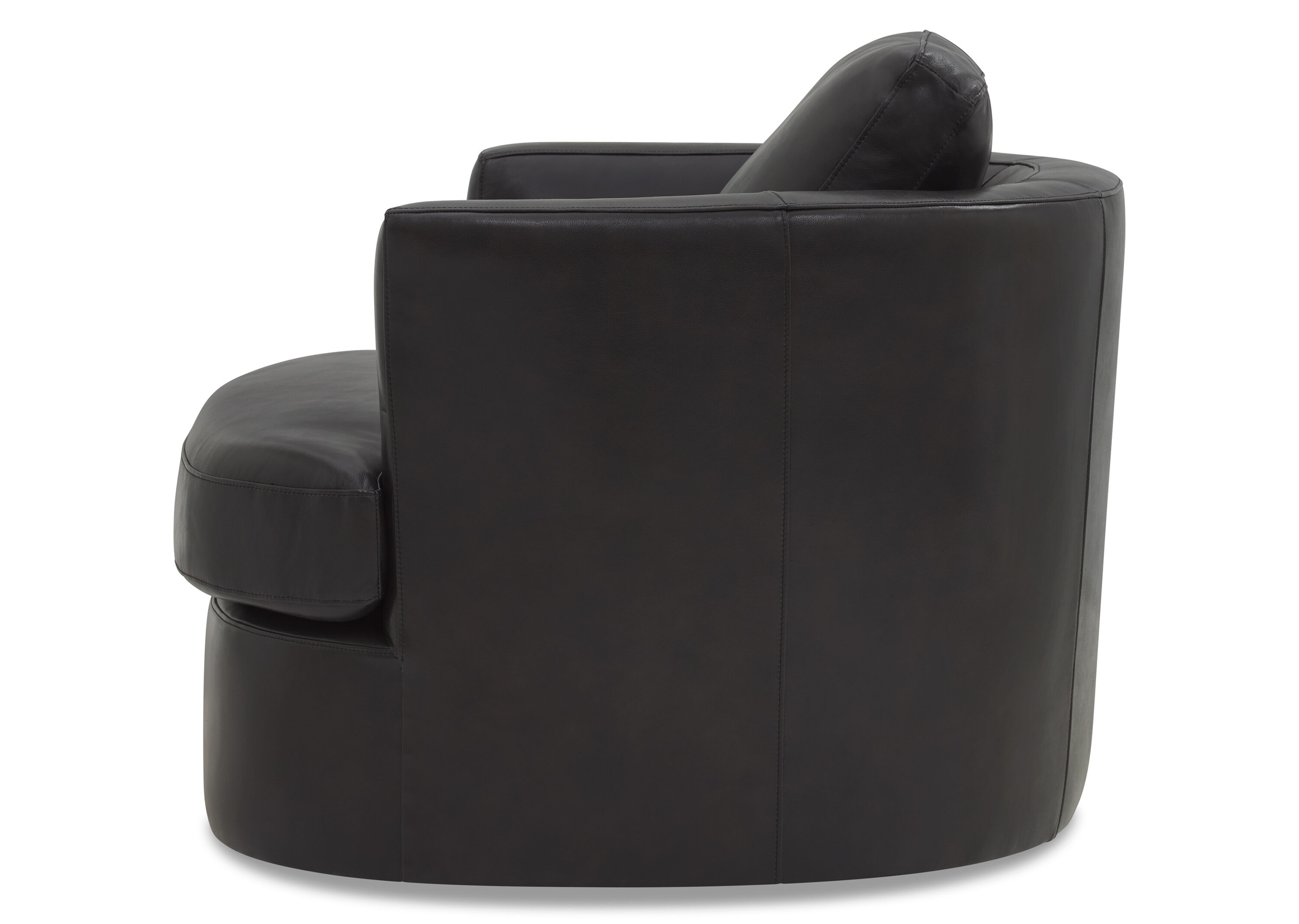 Urban barn swivel chair 2025