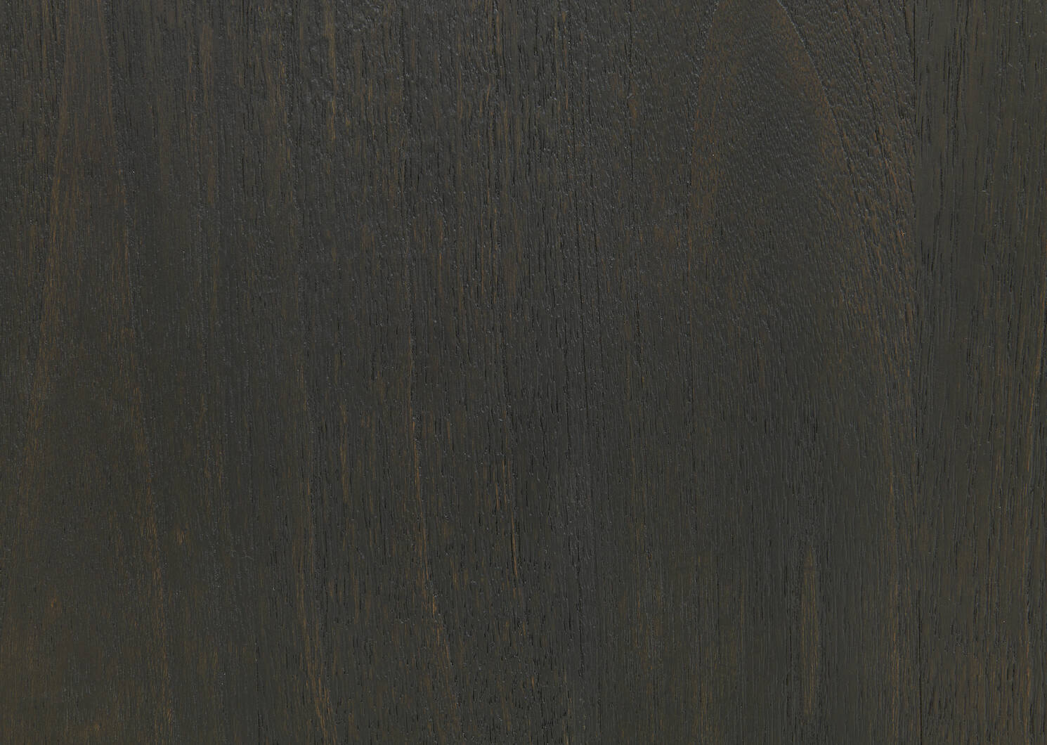 Renton Dresser -Nash Java