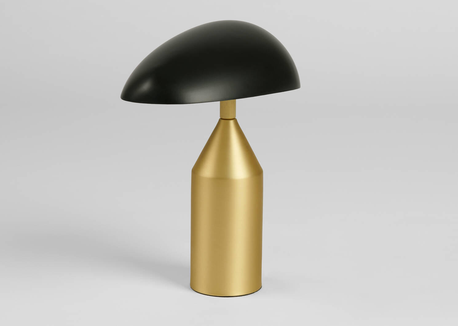 Rena Table Lamp