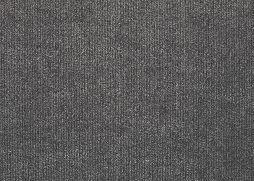 Loden Custom Ottoman
