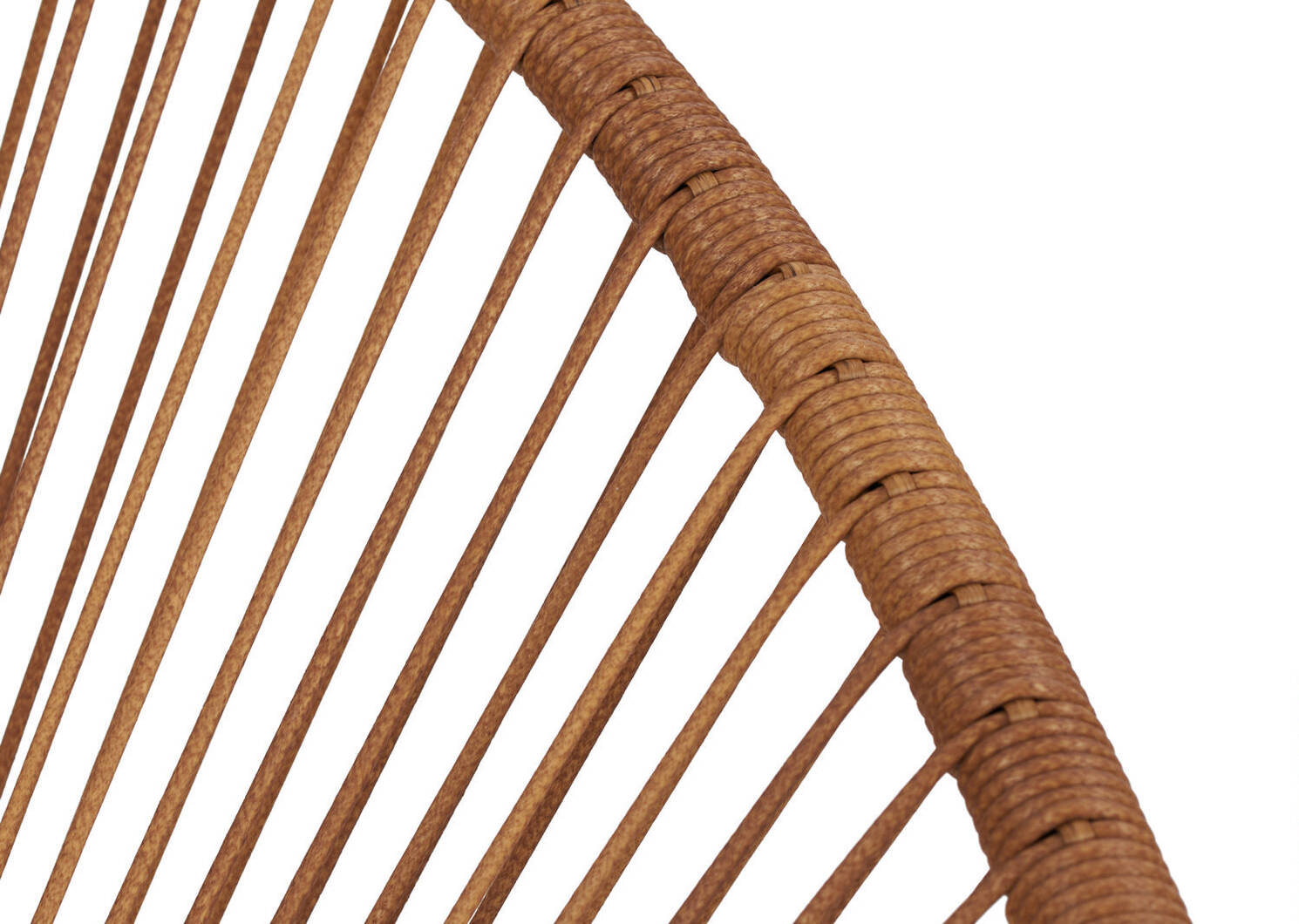 Fresno Chair -Tao Natural