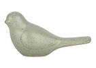 Peep Bird Decor Small