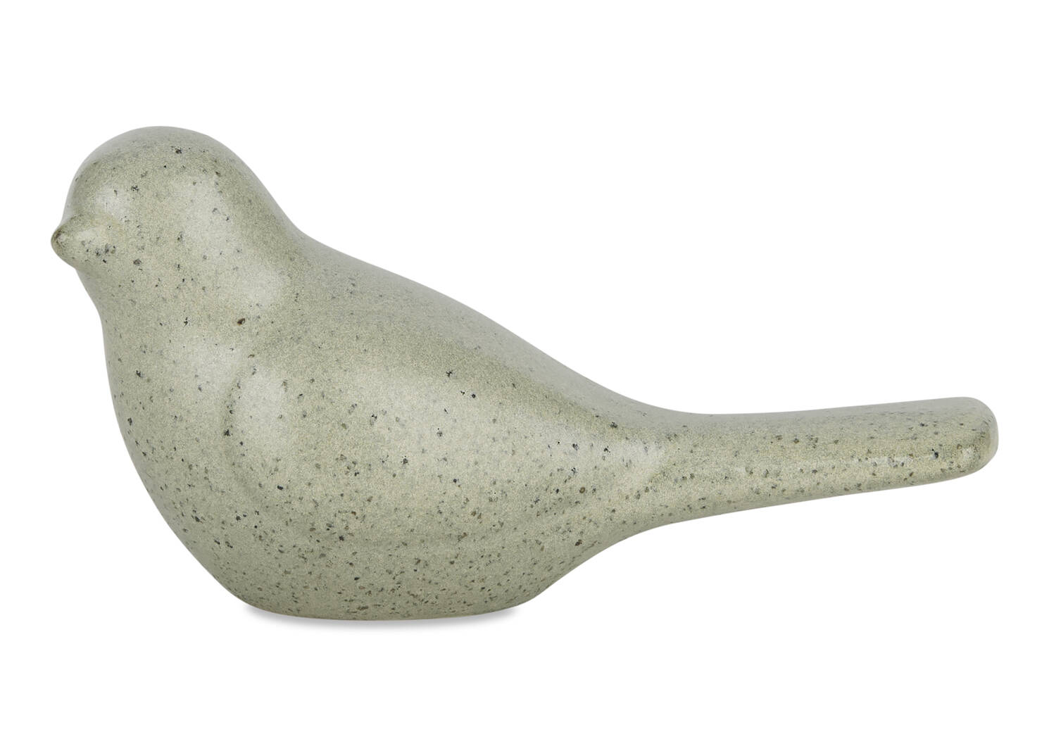 Peep Bird Decor Small