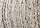 Soren Pillow 14x24 Oatmeal/Multi
