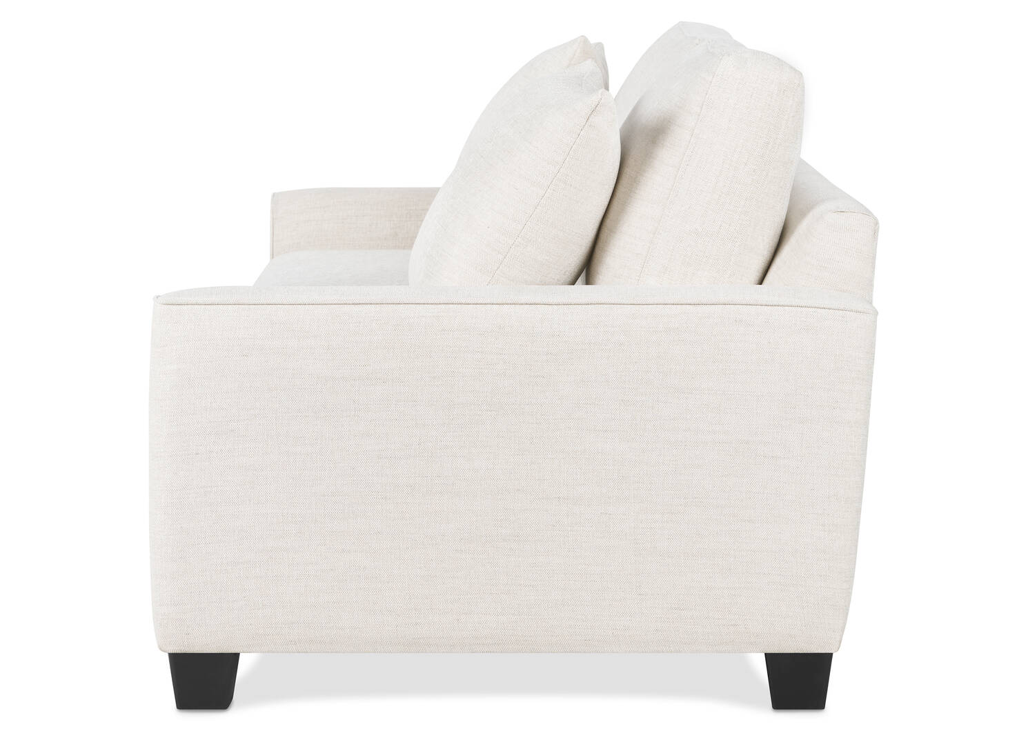 Canapé condo Liberty -Eden chantilly