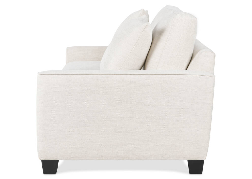 Canapé condo Liberty -Eden chantilly