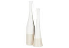 Vases Keely