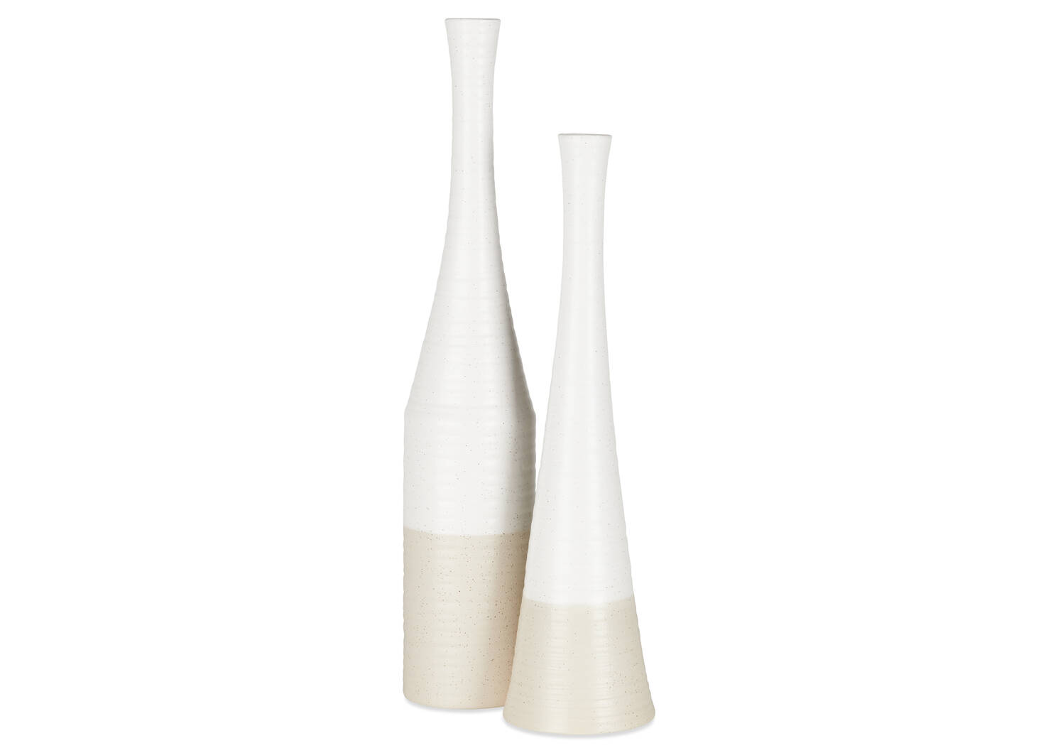 Keely Vases