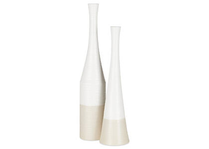 Vases Keely