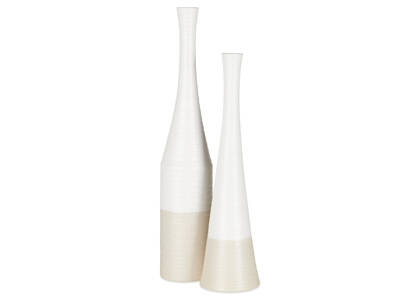 Keely Vases